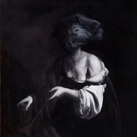 Аватарка Incredible.