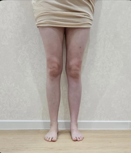 Изображение пользователя