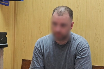 Сотрудники УНК задержали подозреваемого в сбыте наркотиков в Ивановской области