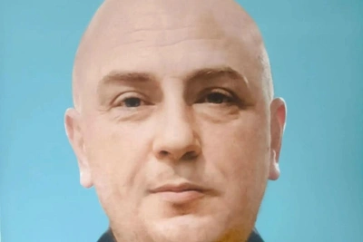 «Родину кто-то должен защищать»: в Урюпинске простятся с погибшим патологоанатомом