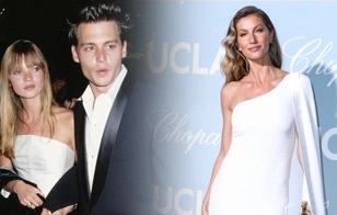 Цвет года 2026 Pantone известен: вот 15 незабываемых нарядов знаменитостей в главном оттенке