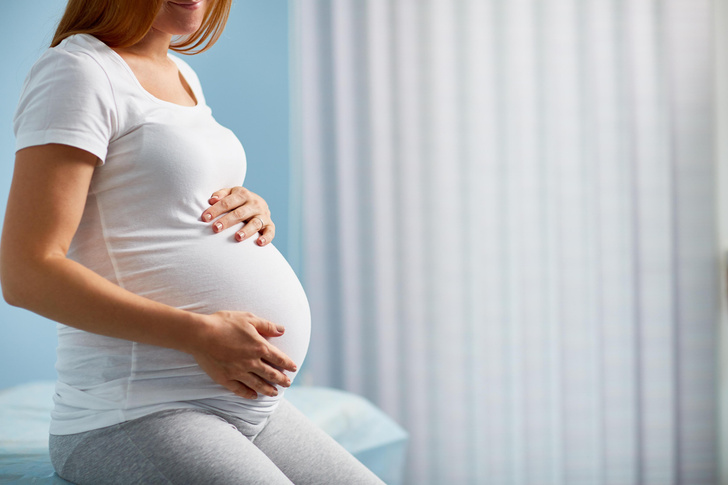 Как родить без разрывов: советы по подготовке к легким родам