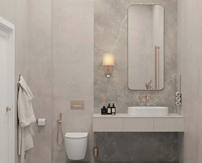 Источник: Экодевелопер «Природа»