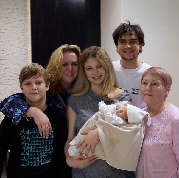 Источник: Соцсети