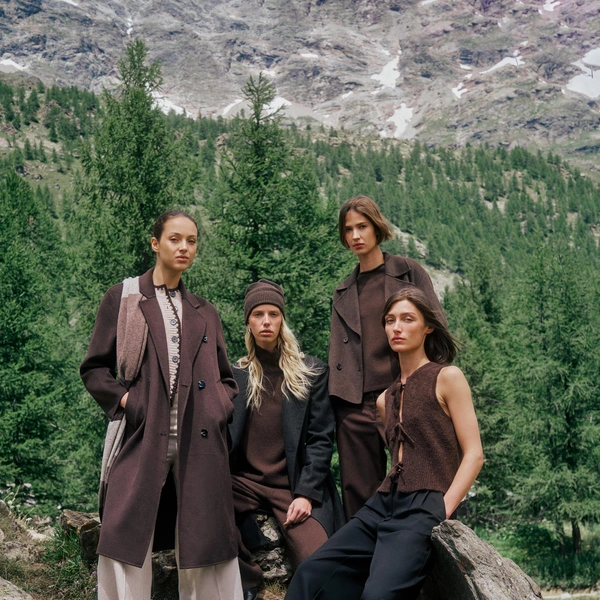 Источник: пресс-служба