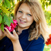 userpic__Исаева Мария
