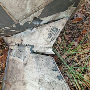 Источник: Минобороны РФ / Telegram