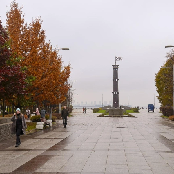 Источник: пресс-центр Администрации Санкт-Петербурга/gov.spb.ru