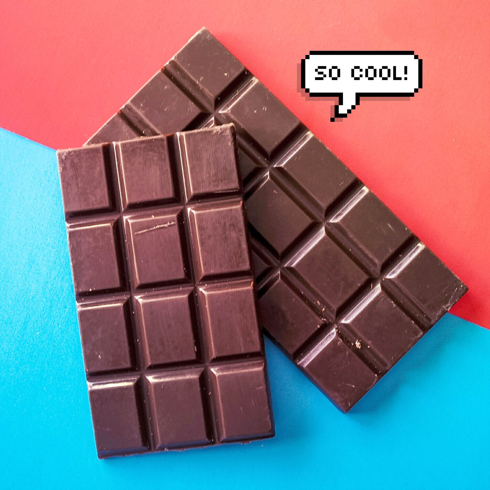 Интернет шоколада. Темный шоколад. Темная шоколадка. Экзотический шоколад. Темный шоколад вкусный.