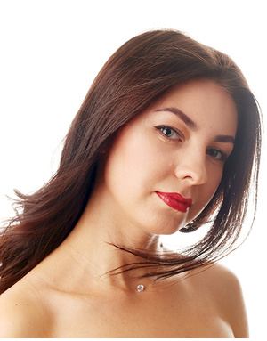 Мисс Барнаул 2018