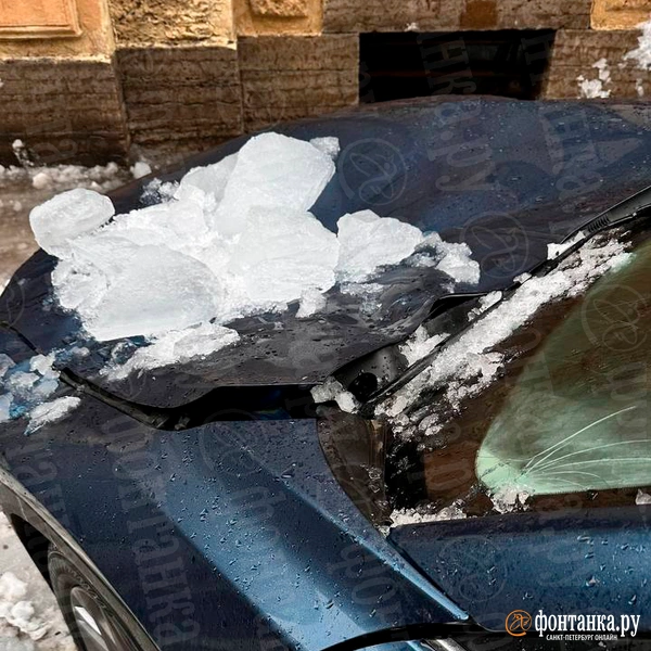 Источник: читатель «Фонтанки» 