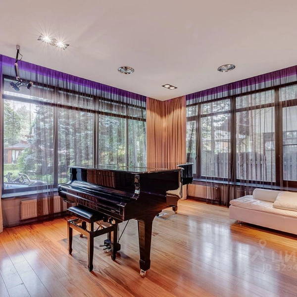 Источник: ЦИАН