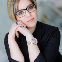 Аватарка Татьяна Смирнова