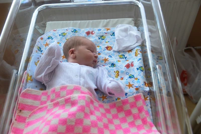 Скрытая беременность и инсценировка в деле о новорожденной в Тюмени