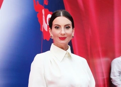 Екатерина Стриженова стала жертвой мошенников