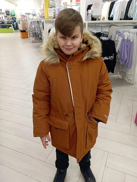 Мирослав Казаков