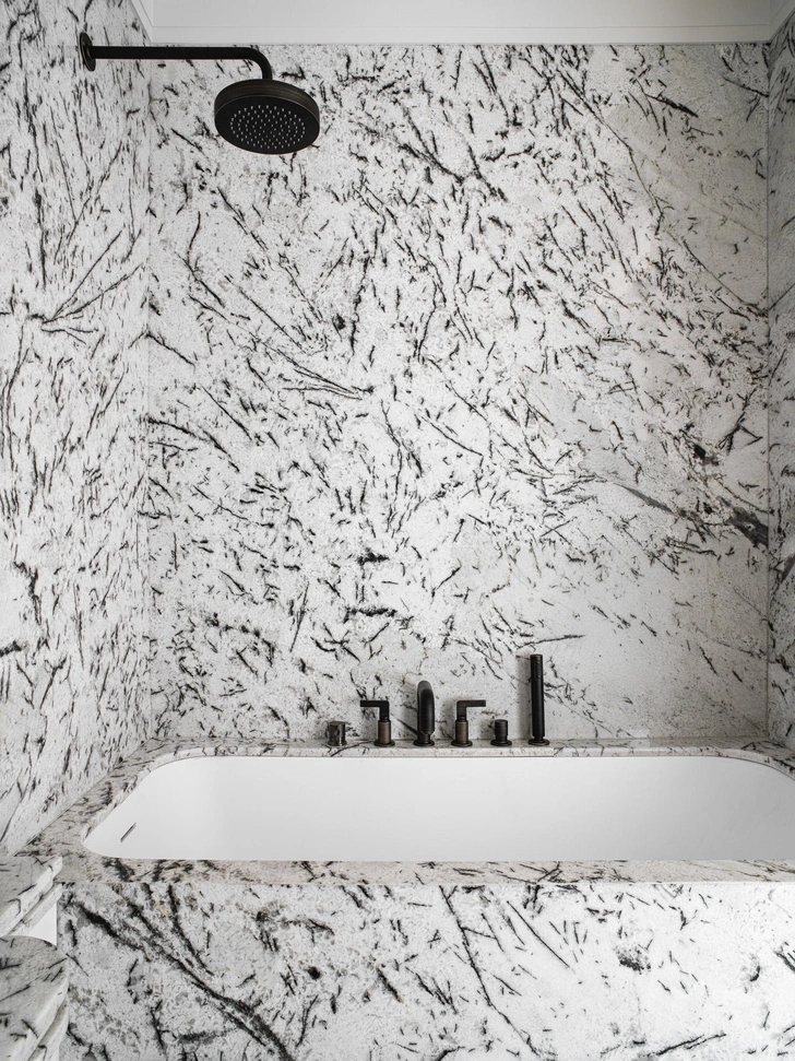 Источник: Сергей Красюк; стиль: Yes we may