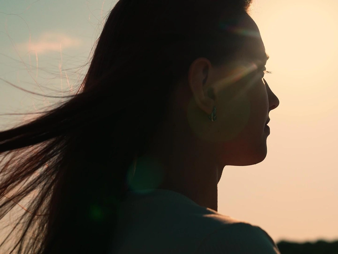 Большой китайский гороскоп на 2025 год Зеленой Деревянной Змеи | marieclaire.ru