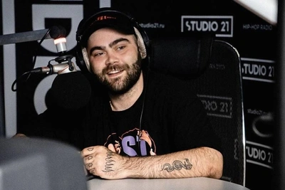 «Тут во главе идея»: хип-хоп радиостанция STUDIO 21 закрывается