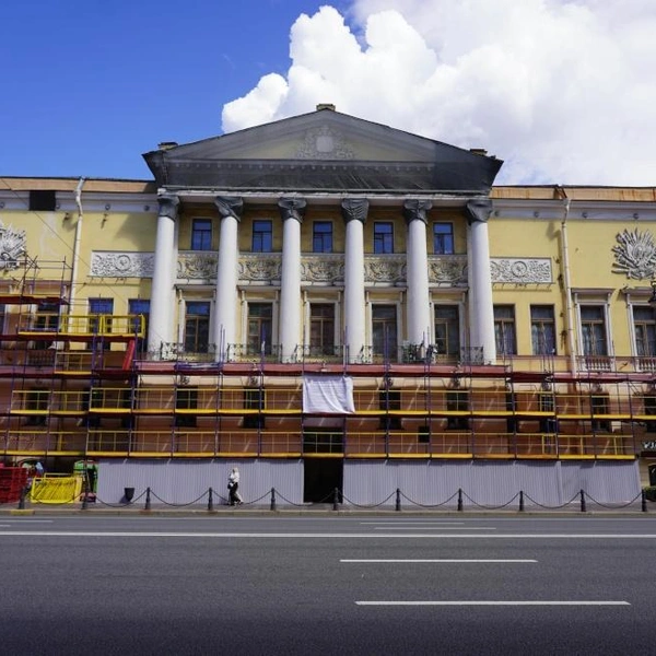 Источник: gov.spb.ru