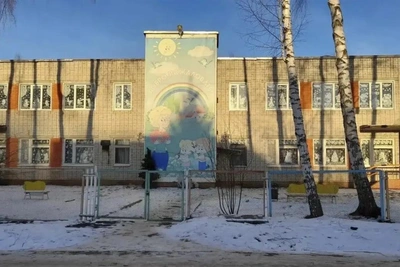 Детский сад в Ярославской области вернут муниципалитету