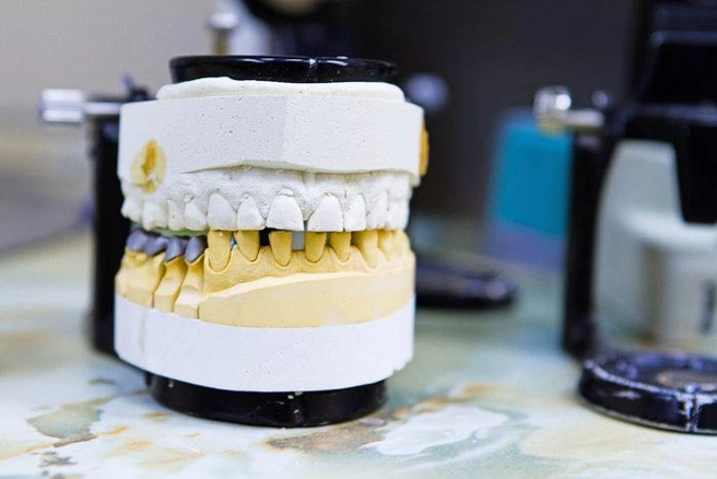 Источник: Sila Golovatyi