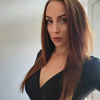 userpic__Кожевникова Ната