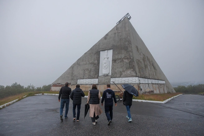 Источник: Правительство Мурманской области