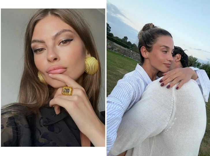 Материалисты: 4 знака зодиака, которым подходит брак по расчету | marieclaire.ru