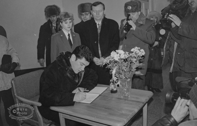 Источник: Евгений Епанчинцев
