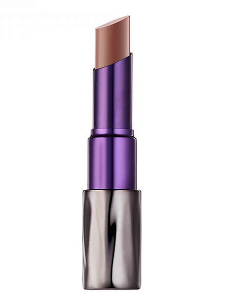 Революционная губная помада Revolution Naked 2, Urban Decay