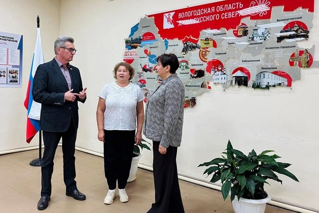 Источник: st.cherinfo.ru