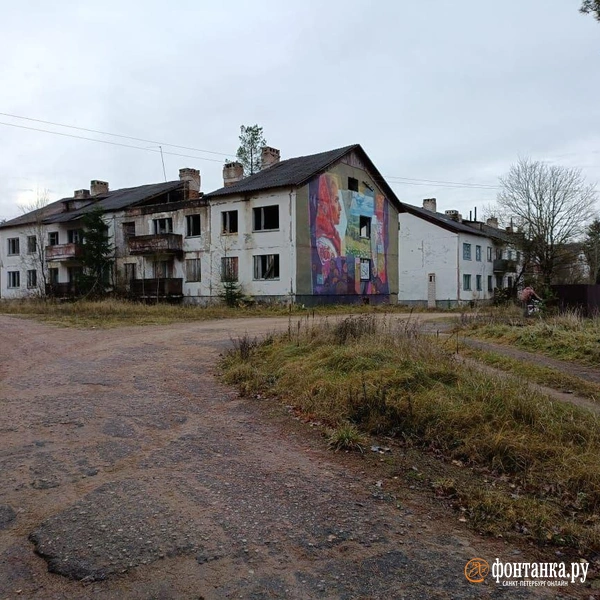 Источник: Ирина Багликова / «Фонтанка.ру»