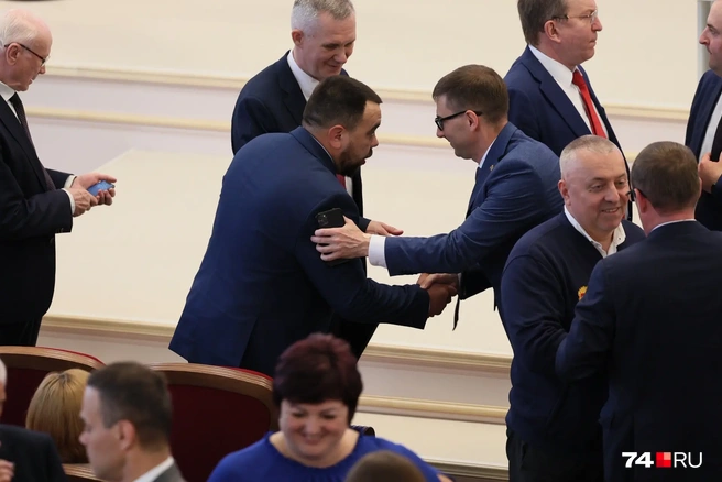 Источник: Наталья Лапцевич