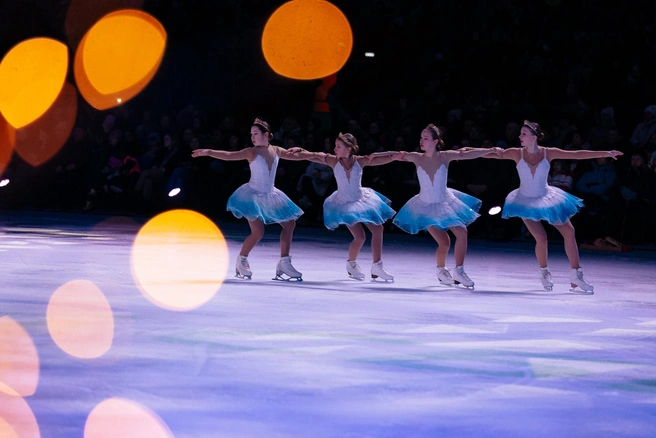 Источник: Максим Серков / NGS42.RU