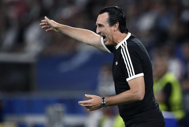 Источник: UEFA.сom