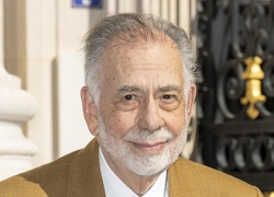 Фрэнсис Коппола продал свой остров в Белизе — все из-за провала последнего фильма