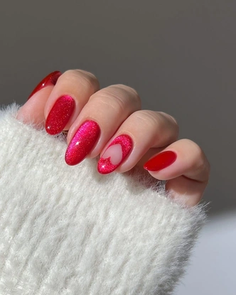 Источник: соцсети heygreatnails