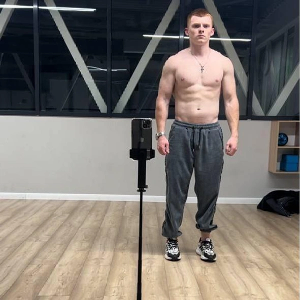 Источник: Соцсети