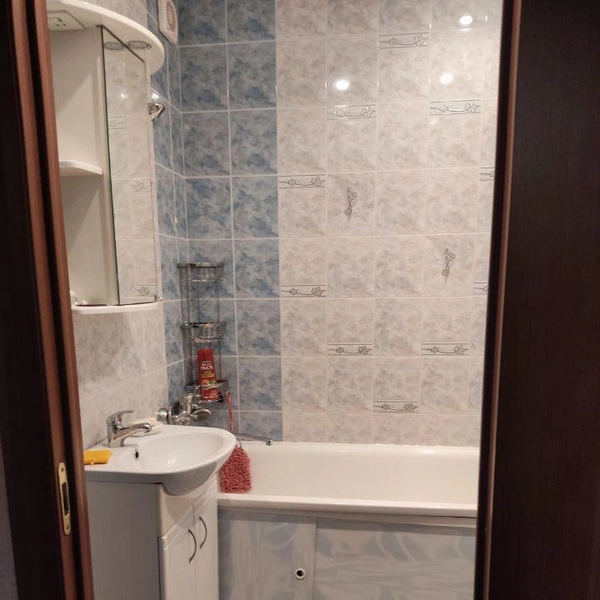 Источник: saratov.cian.ru