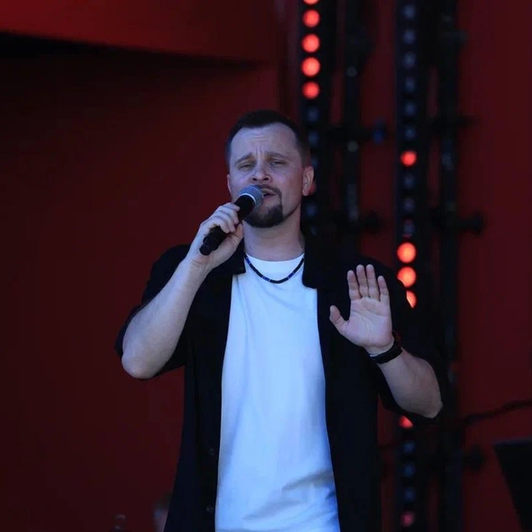 Источник: Филимонов LIVE / Телеграм