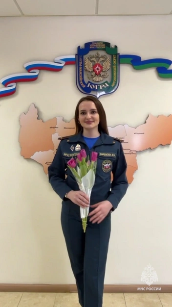 Источник: МЧС Свердловской области
