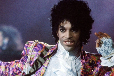 Принс: предсмертная записка и версия самоубийства спустя 10 лет