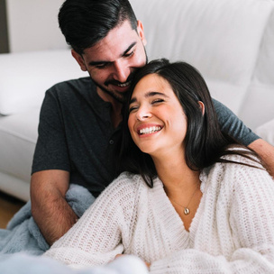 Как вернуть интимную жизнь после родов: 7 советов, которые улучшат ваши отношения