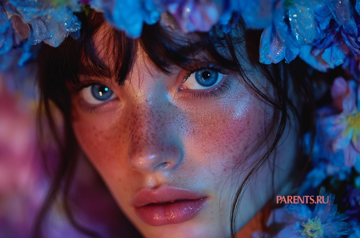 Источник: Midjorney/Parents