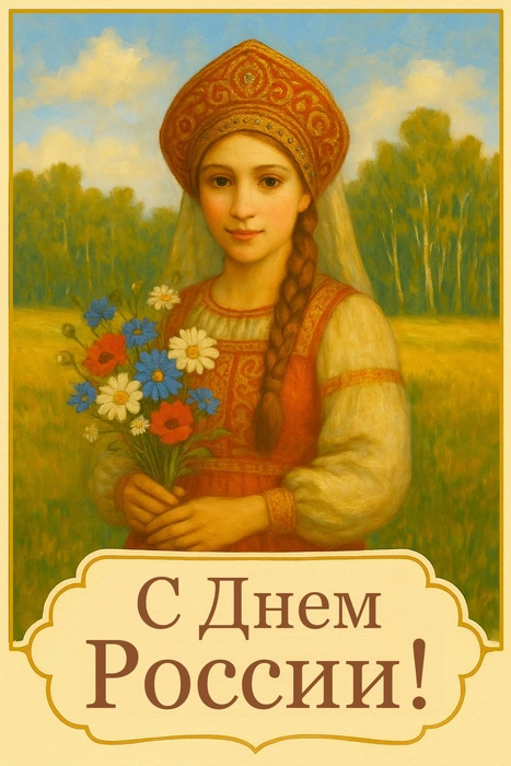 Источник: Городские медиа