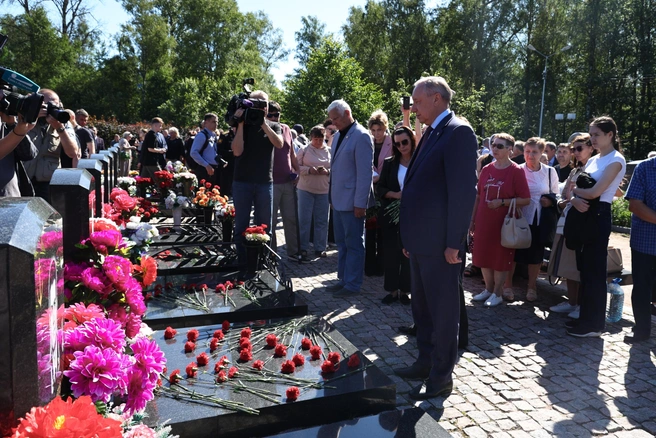 Источник: Пресс-служба Смольного