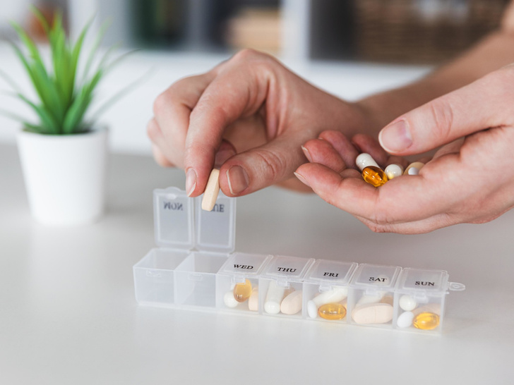 Аптечка в поездку: 9 лекарств и средств, которые вы всегда забываете взять с собой — но они могут спасти жизнь