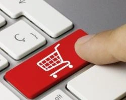 Протестируйте интернет-эквайринг от УБРиР | 76.ru