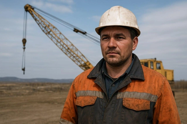 Зарплаты предлагают до 280 тысяч рублей | Источник: сгенерировано нейросетью